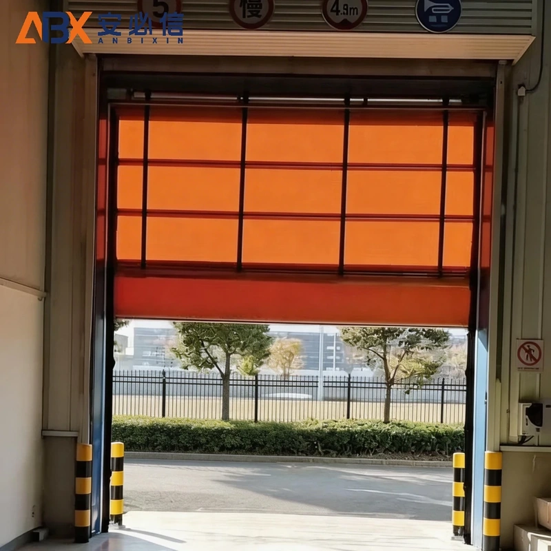 滨州市伸缩式卸货平台